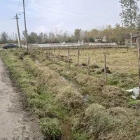 ۴۷۷۰متر زمین