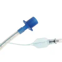 مانومتر اکسیژن بیمار|پزشکی|کرج, گلشهر|دیوار