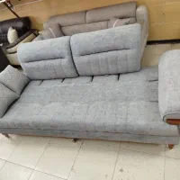 مبل یلدزتختشو شرکتی|مبلمان خانگی و میز عسلی|کرمانشاه, |دیوار