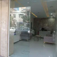 ۲۴متر تجاری دائم ( نزدیک حاشیه مفتح) میلان پهن|اجارهٔ مغازه و غرفه|مشهد, ایثار|دیوار