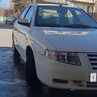 سورن درجه یک و خوش رخ|خودرو سواری و وانت|بوکان, |دیوار