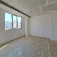 باهنرشمالی/صفر/معاوضه با ملک و خودرو|فروش آپارتمان|نیشابور, کوی فرهنگیان|دیوار