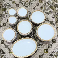 فروش ظروف چینی