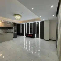 ۶۱متری کلاسیک/فرصت استثنایی