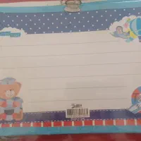 تخته وایت برد