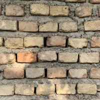 فروش واحد نقلی