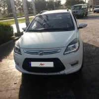 لیفان X50 دنده‌ای، مدل ۱۳۹۵|خودرو سواری و وانت|تهران, تهرانسر شرقی|دیوار