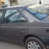 روآ تمیز|خودرو سواری و وانت|بروجرد, |دیوار