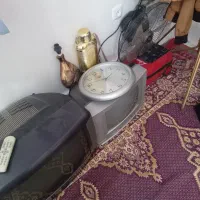 لوازم منزل|حراج|تربتحیدریه, رضاشهر|دیوار