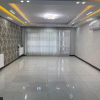 ۱۲۳متری_بازسازی شده_خیابان هاتف_سالن مربعی ۵۰ متری