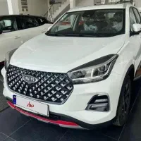 ایکس55پرو X55PRO IEپرداخت دومرحله ای 1404