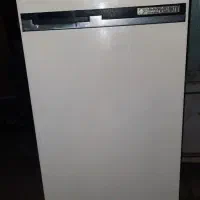 یخچال آزمایش|یخچال و فریزر|همدان, |دیوار