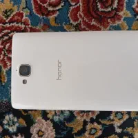 تبلت tab a و دو گوشی|تبلت|تهران, شهمیرزادی|دیوار