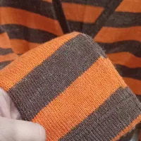 لباس نو|لباس|آران و بیدگل, |دیوار