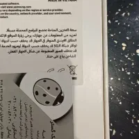 گوشی آکبند سامسونگ a35|موبایل|تهران, وصفنارد|دیوار