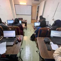 اموزش icdl با مدرک بین المللی و استخدام تضمینی