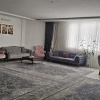 آپارتمان-200متر-سه-خوابه