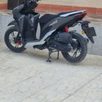 موتور۱۵۰زمردکویر(کلیک)