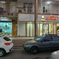 فروش مغازه تجاری|فروش مغازه و غرفه|مسجد سلیمان, |دیوار