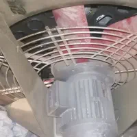 تعدادی ابزارcncالمانی ژاپنی