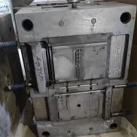 خدمات قالبسازی و طراحی سه بعدی|خدمات پیشه و مهارت|تهران, اوقاف|دیوار