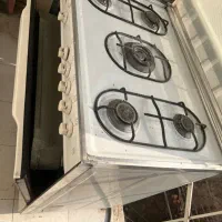 گاز سینجر  فِر دار