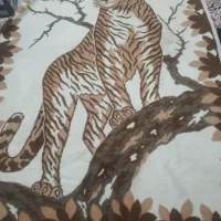 پتوجنس عالی