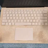 سرفیس لپ تاپ۲/ i7 / هارد ۱ ترابایت|رایانه همراه|قم, پردیسان|دیوار