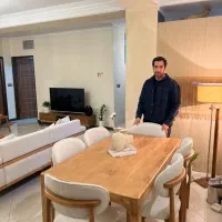 غذاخوری مدل ۰۳ مونیکا