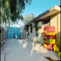سوله-صنعتی-پاکدشت