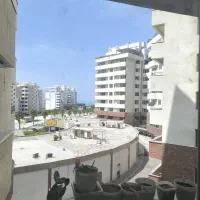 150متر دهکده ساحلی