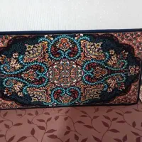 دوجفت پشتی نو