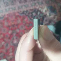 فلش. 16قیق|لوازم جانبی موبایل و تبلت|صوفیان, |دیوار