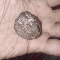 شهاب سنگ اصلی و قیمتی|جواهرات|شیراز, شهرک کوشکک|دیوار
