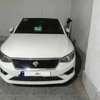 تارا v1 دستی ۵دنده دارای esp