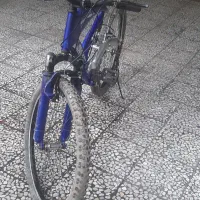 فروش دوچرخه|دوچرخه، اسکیت، اسکوتر|محمودآباد, |دیوار