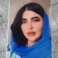 عکس خود و عزیزانتان را به تابلو فرش تبدیل کنید