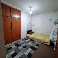 اجاره و فروش دو طبقه دو واحدی بر دوم رشتیان|اجارهٔ آپارتمان|رشت, رشتیان|دیوار