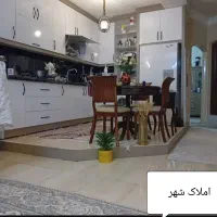 آپارتمان-80متری-بلوار-ادیب51