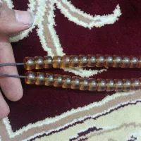 تسبیح سندلوس