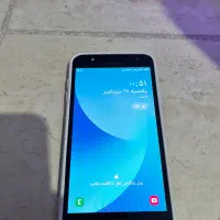 گوشی سامسونگ J7 کور