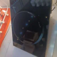 هود آشپزخانه leto پلاس|هود|کاشان, فاز ۱ ناجی آباد|دیوار