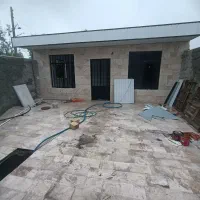 ویلای ۱۰۰متری