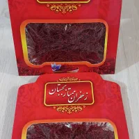زعفران بجستان|خوردنی و آشامیدنی|تهران, قصر فیروزه ۱|دیوار