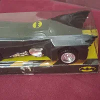 اسباب بازی|اسباببازی|تهران, فرودگاه مهرآباد|دیوار