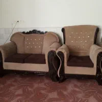 مبل