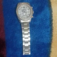 ساعت رولکس قدیمی معاوضه|ساعت|کرج, المهدی|دیوار