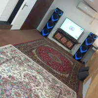 اجاره خانه روزانه|اجارهٔ کوتاه‌مدت آپارتمان و سوئیت|لاهیجان, آهندان|دیوار