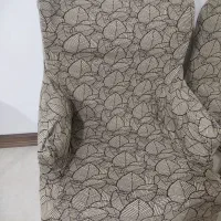 روکش مبل نو زیر قیمت