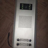 ایفون تصویری کوماکس کره ای اصل